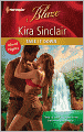 Take It Down (Harlequin Blaze Series #672)