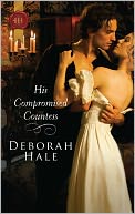 His Compromised Countess