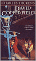 David Copperfield