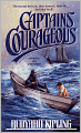 Captains Courageous