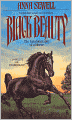 Black Beauty: The Autobiography of a Horse