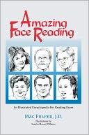 Amazing Face Reading
