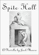 Spite Hall