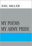 MY POEMS MY ARMY PRIDE