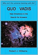 Quo Vadis