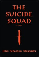 The Suicide Squad