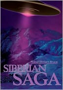 Siberian Saga