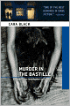 Murder in the Bastille (Aimee Leduc Series #4)