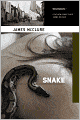 Snake (Kramer and Zondi Series #4)