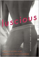 Luscious: Stories of Anal Eroticism