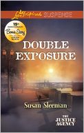 Double Exposure
