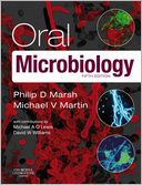Oral Microbiology