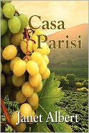 Casa Parisi