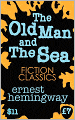 The Old Man And The Sea