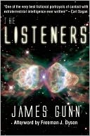 Listeners