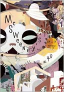 McSweeney's Issue 40