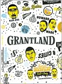 Grantland Issue 2