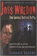 Joss Whedon: The Genius Behind Buffy