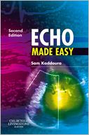 Echo Made Easy
