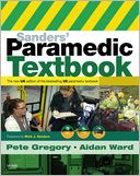 Sanders' Paramedic Textbook