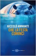 Che la festa cominci