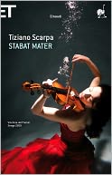 Stabat Mater