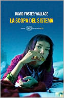 La scopa del sistema