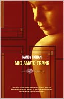Mio amato Frank