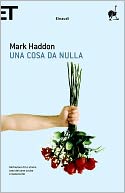 Una cosa da nulla
