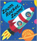 Zoom, Rocket, Zoom!