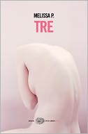 Tre