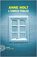 L'unico figlio