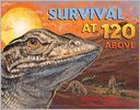 Survival at 120 Above