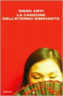 La canzone dell'eterno rimpianto