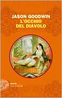L'occhio del diavolo