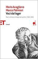 Voci dal lager