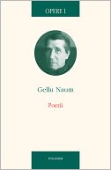 download Opere I : Poezii (Romanian edition) book