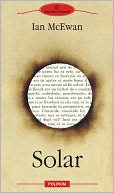 Solar (Romanian edition)