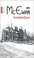 Amsterdam (Romanian edition)