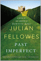 Past Imperfect