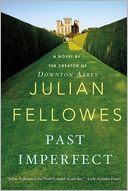 Past Imperfect