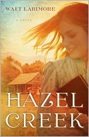 Hazel Creek