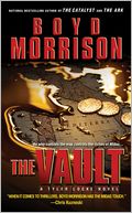 The Vault