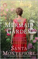 The Mermaid Garden