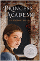 Princess Academy