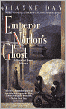 Emperor Norton's Ghost