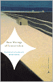 Basic Writings of Existentialism