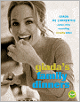 Giada's Family Dinners (PagePerfect NOOK Book)