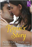 Kevin's Story: A Loveswept Classic Romance