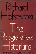 Progressive Historians
